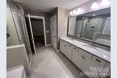 345 Preston Road, Mooresville, NC 28117 - Photo 18