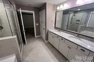 345 Preston Rd, Mooresville, NC 28117 - Photo 18