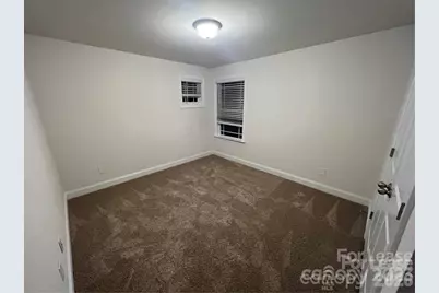 345 Preston Road, Mooresville, NC 28117 - Photo 22