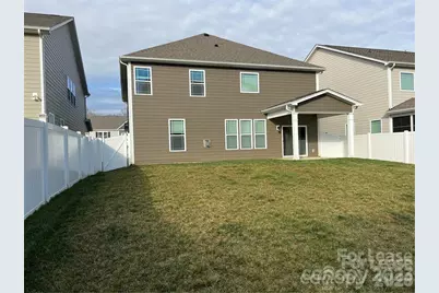 345 Preston Road, Mooresville, NC 28117 - Photo 30