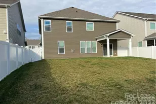 345 Preston Rd, Mooresville, NC 28117 - Photo 30