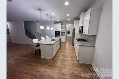 345 Preston Road, Mooresville, NC 28117 - Photo 8