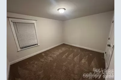 345 Preston Road, Mooresville, NC 28117 - Photo 26