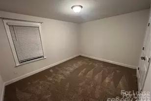 345 Preston Rd, Mooresville, NC 28117 - Photo 26