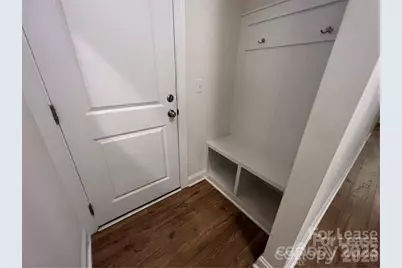 345 Preston Road, Mooresville, NC 28117 - Photo 12