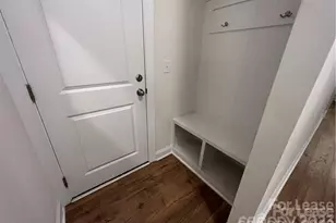 345 Preston Rd, Mooresville, NC 28117 - Photo 12