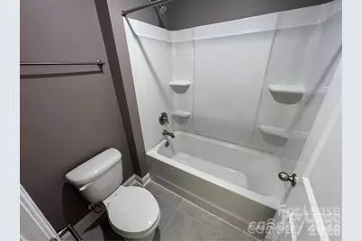 345 Preston Road, Mooresville, NC 28117 - Photo 24