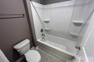 345 Preston Rd, Mooresville, NC 28117 - Photo 24