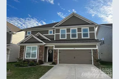 345 Preston Road, Mooresville, NC 28117 - Photo 1