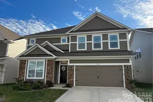 345 Preston Rd, Mooresville, NC 28117 - Photo 1