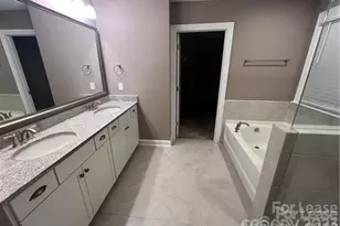 345 Preston Rd, Mooresville, NC 28117 - Photo 20