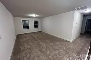 345 Preston Rd, Mooresville, NC 28117 - Photo 16