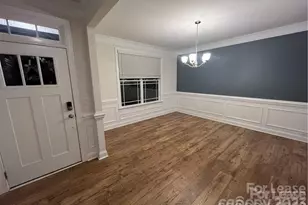 345 Preston Rd, Mooresville, NC 28117 - Photo 4