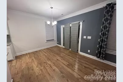 345 Preston Road, Mooresville, NC 28117 - Photo 10