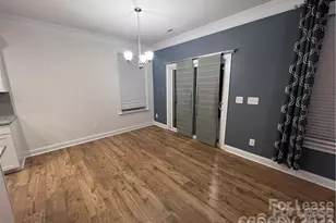 345 Preston Rd, Mooresville, NC 28117 - Photo 10