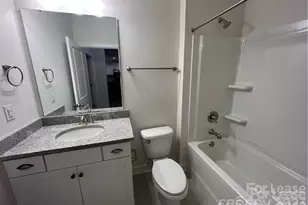 345 Preston Rd, Mooresville, NC 28117 - Photo 14