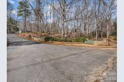 Lot #19 Hemlock Trail, Columbus, NC 28722 - Photo 8