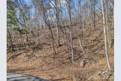 Lot #19 Hemlock Trail, Columbus, NC 28722 - Photo 4