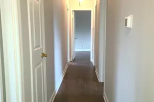 4124 Somerdale Dr, Charlotte, NC 28205 - Photo 6