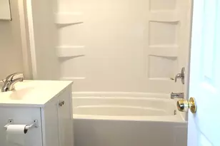 4124 Somerdale Dr, Charlotte, NC 28205 - Photo 8