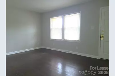 4124 Somerdale Drive, Charlotte, NC 28205 - Photo 4