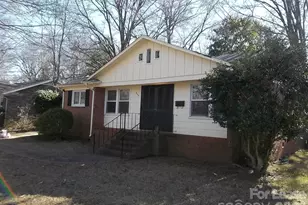 4124 Somerdale Dr, Charlotte, NC 28205 - Photo 2