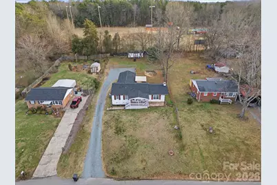 3601 Chapelwood Drive, Gastonia, NC 28052 - Photo 24