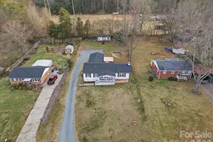 3601 Chapelwood Dr, Gastonia, NC 28052 - Photo 24