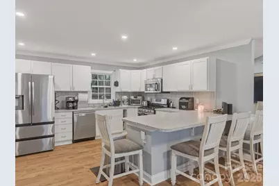 3601 Chapelwood Drive, Gastonia, NC 28052 - Photo 6