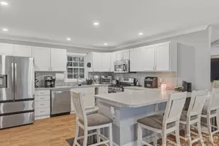 3601 Chapelwood Dr, Gastonia, NC 28052 - Photo 6