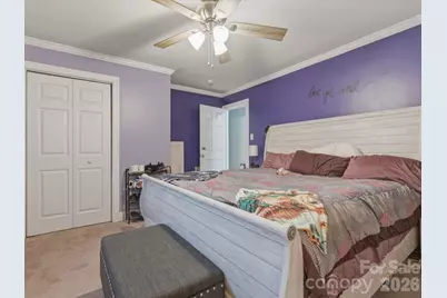 3601 Chapelwood Drive, Gastonia, NC 28052 - Photo 10