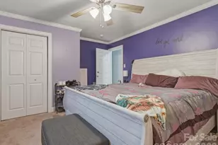 3601 Chapelwood Dr, Gastonia, NC 28052 - Photo 10