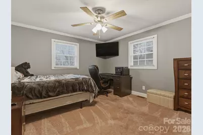 3601 Chapelwood Drive, Gastonia, NC 28052 - Photo 14