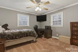 3601 Chapelwood Dr, Gastonia, NC 28052 - Photo 14