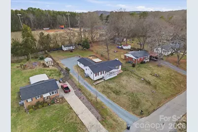 3601 Chapelwood Drive, Gastonia, NC 28052 - Photo 22