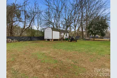 3601 Chapelwood Drive, Gastonia, NC 28052 - Photo 18