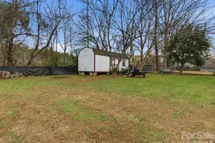 3601 Chapelwood Dr, Gastonia, NC 28052 - Photo 18