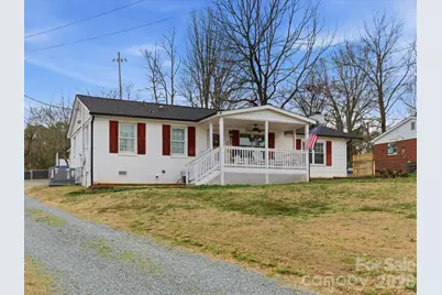 3601 Chapelwood Drive, Gastonia, NC 28052 - Photo 30