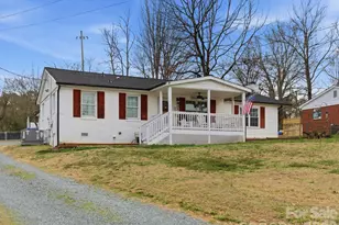 3601 Chapelwood Dr, Gastonia, NC 28052 - Photo 30