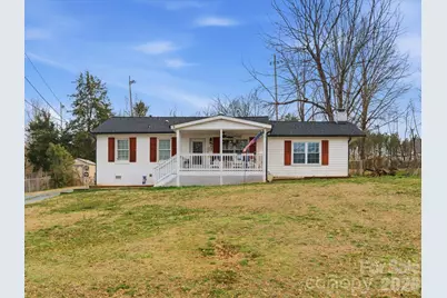 3601 Chapelwood Drive, Gastonia, NC 28052 - Photo 1
