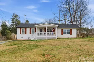 3601 Chapelwood Dr, Gastonia, NC 28052 - Photo 1