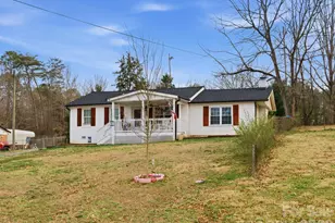 3601 Chapelwood Dr, Gastonia, NC 28052 - Photo 26