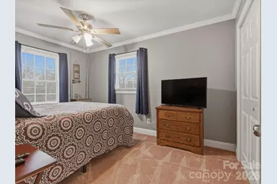 3601 Chapelwood Drive, Gastonia, NC 28052 - Photo 14