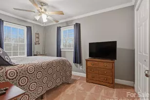 3601 Chapelwood Dr, Gastonia, NC 28052 - Photo 14