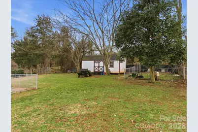 3601 Chapelwood Drive, Gastonia, NC 28052 - Photo 32