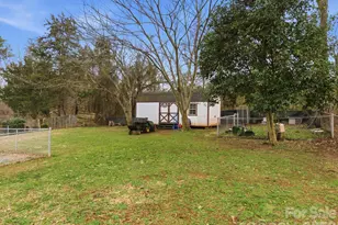 3601 Chapelwood Dr, Gastonia, NC 28052 - Photo 32