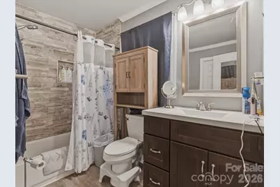 3601 Chapelwood Drive, Gastonia, NC 28052 - Photo 12