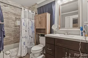 3601 Chapelwood Dr, Gastonia, NC 28052 - Photo 12