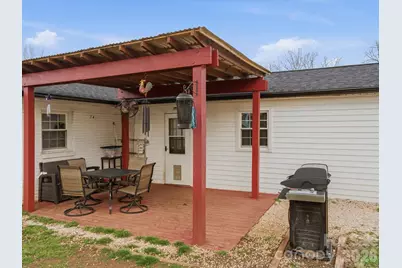 3601 Chapelwood Drive, Gastonia, NC 28052 - Photo 18