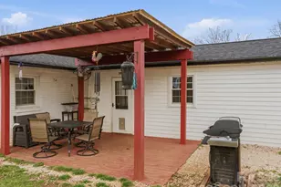 3601 Chapelwood Dr, Gastonia, NC 28052 - Photo 18